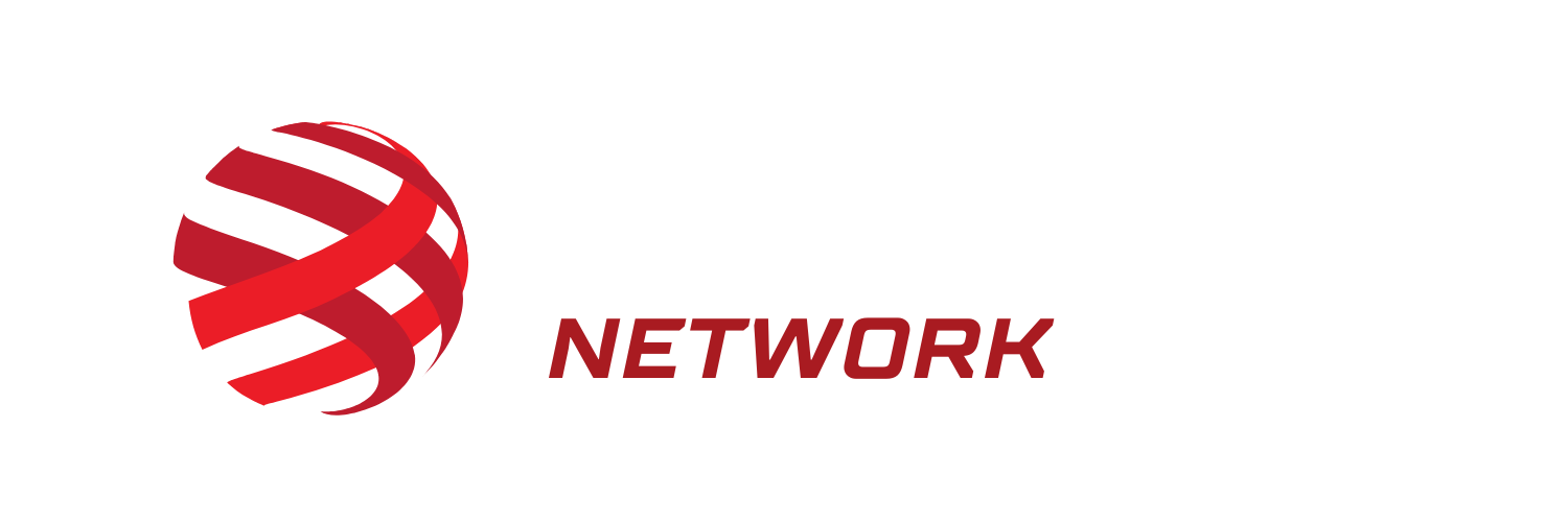 Tefexia Network